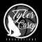 Tyler Casey Profile