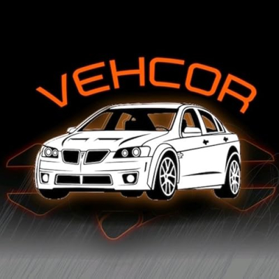 Vehcor Profile