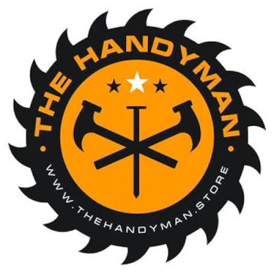 The Handyman Tool Store Profile