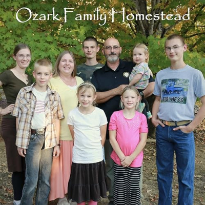 ozarkfamilyhomestead