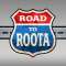 roadtoroota Profile