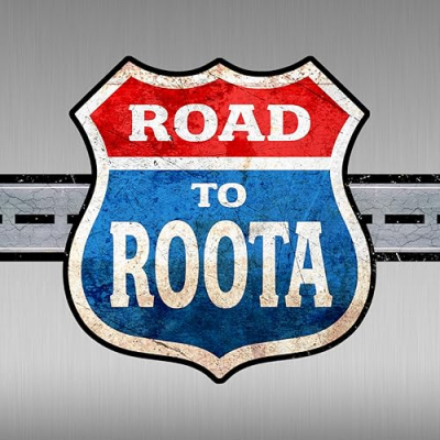 Road to Roota Profile