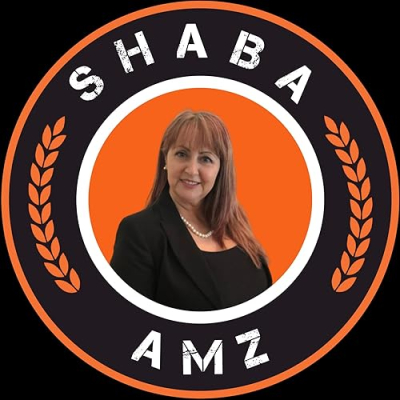 Shaba AMZ Profile