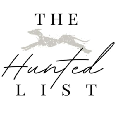 The Hunted List Profile