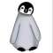 The Baby Penguin | Sustainable Toy Shop Profile