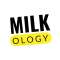 Milkology® Profile