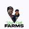 Your Faith Farms Profile