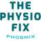 The Physio Fix Profile