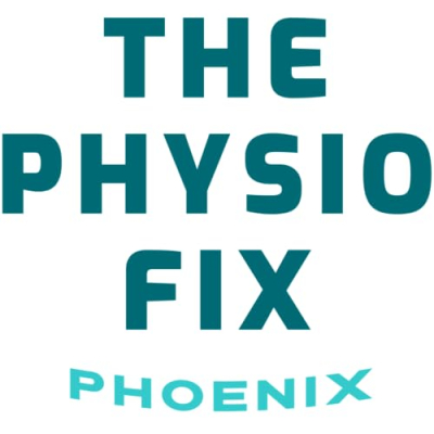 The Physio Fix