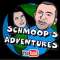 Schmoop's Adventures Profile