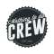 Nothing To Do Crew Profile