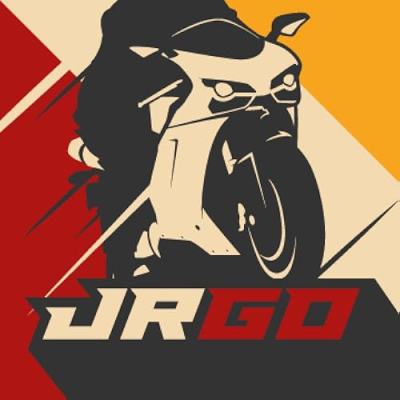 WatchJRGo Profile