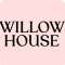 Willow House Beauty Profile