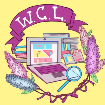 Webcomic Library Profile