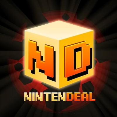 Nintendeal Profile