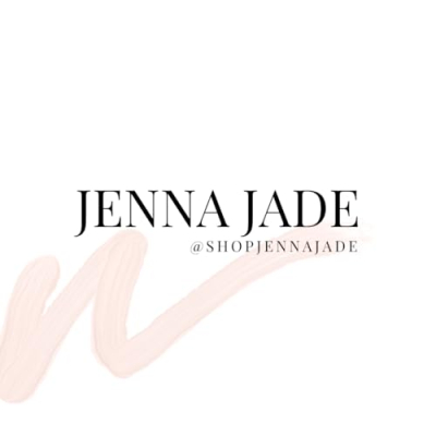 jenna jade smith Profile