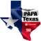 PAPA Texas Store Profile