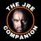 The JRE Companion Store Profile