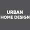 urban.homedesign Profile