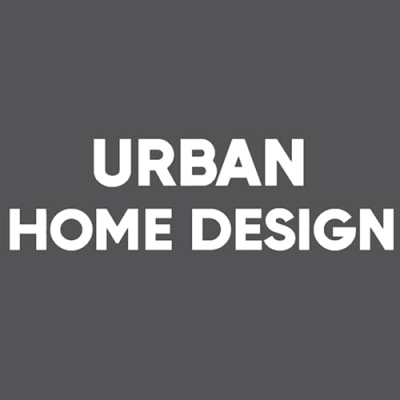 urban.homedesign