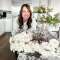 Modern Farmhouse Glam- Amy Long Profile