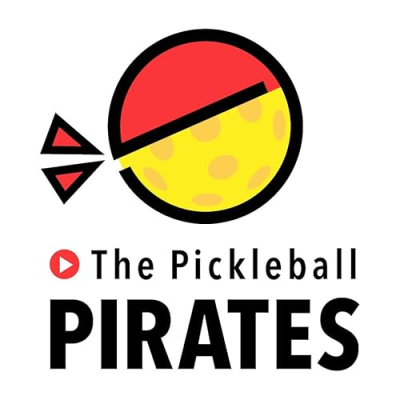 The Pickleball Pirates Profile