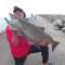 Sheboygan Fishing Guy Profile