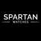 Spartan Watches Profile