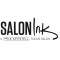 Salon Ink Corp Profile