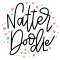 NatterDoodle Profile