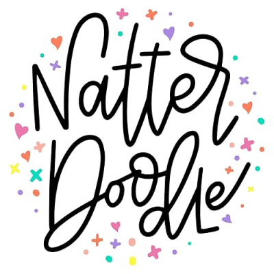 NatterDoodle Profile