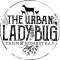 The Urban LadyBug Farm & Homestead Profile