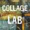 Collage Lab Profile