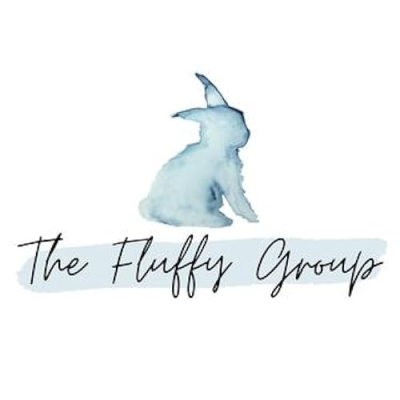 The Fluffy Group Profile