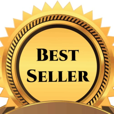 Best Sellers Store Profile