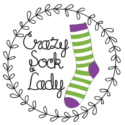 Crazy Sock Lady Profile