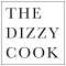 The Dizzy Cook Profile