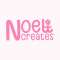 noelifit Profile