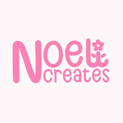 noelifit