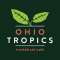 Ohio Tropics Profile