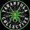 Tarantula Collective Profile