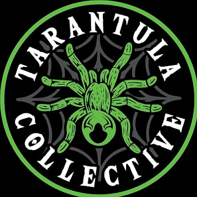 Tarantula Collective Profile