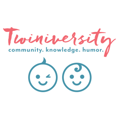 Twiniversity Profile