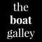 The Boat Galley Profile