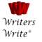 Writers Write Profile