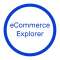 eCommerce Explorer Profile