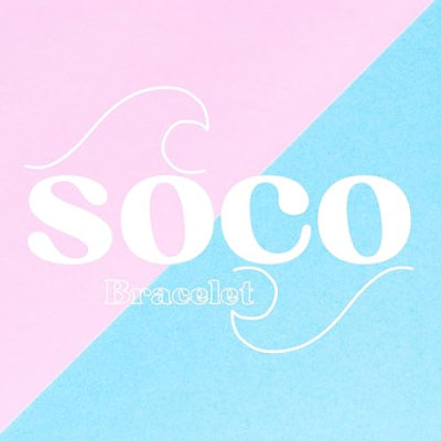 SoCo Bracelet Profile