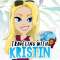 Traveling with Kristin Profile