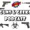 Guns & Geeks Profile