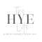 The HYE Life Shop Profile